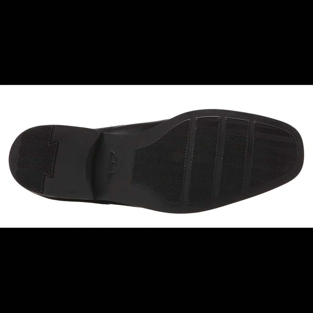 Clarks  Men's Tilden‎ Walk Oxford 13W